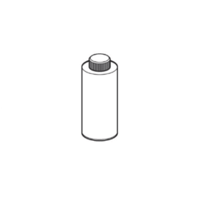 Vinyplus structuurfolie reiniger 1000 ml