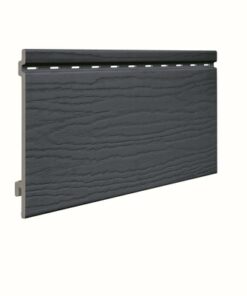Eurotexx potdeksel 180 mm