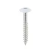 Torx in kleur