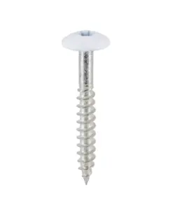 Torx in kleur