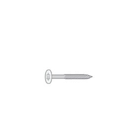 Torx Schroeven in RAL kleur