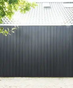 Keralit 143 mm verticaal