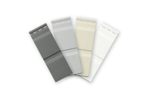 Profex Dubbel Rabat 270 mm