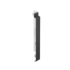Keralit verbindstuk 167 mm