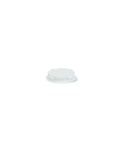 Ventilatierooster rond 70 mm