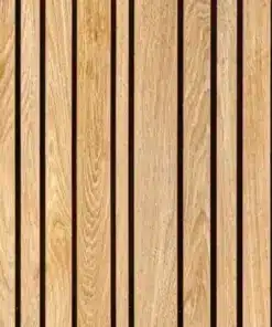 vinyplus-vario-turners-eiken